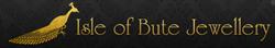 Isle Of Bute Jewellery, Rothesay opening hours