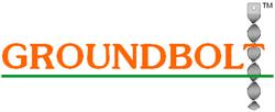Groundbolt, Fareham opening hours
