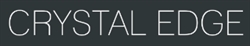 Crystal Edge Ltd, Leicester opening hours
