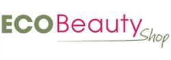 EcoBeauty Ltd in London (Hendon) - Opening Hours