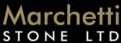 Marchetti Stone Ltd, Great Wakering opening hours