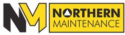 Northern Maintenance, Chester Le Street opening hours