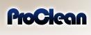 Proclean, Northampton opening hours