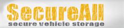 AWG Construction, Stockton-on-Tees opening hours