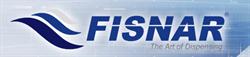 Fisnar Europe, Kelvin South Business Park opening hours