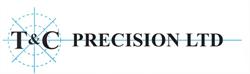 T& C Precision Ltd, Emsworth opening hours