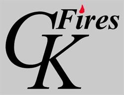 CK Fires, Clifford Chambers opening hours