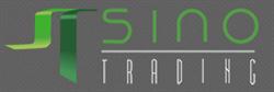 Sino Trading Stratford-Upon-Avon, Lower Quinton opening hours