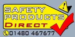 Safety Products Direct Limited, Fenstanton opening hours