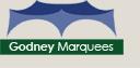Godney Marquees in Topsham (Exeter) - Opening Hours