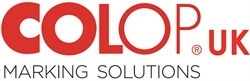COLOP UK LIMITED, Birmingham opening hours