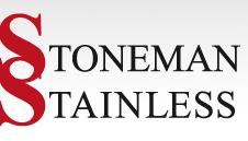Stoneman Stainless Limited, Halberton opening hours