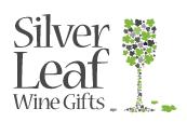 Spotty Green Frog Limited, Ribchester opening hours