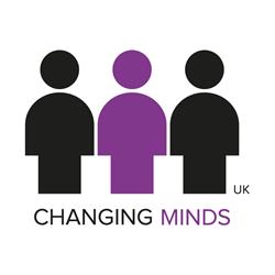 Changing Minds Ltd WARRINGTON, Warrington opening hours