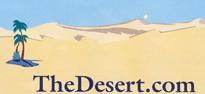 Thedesert.com - Gamar Telecom Uk Ltd in London (Mayfair) - Opening Hours
