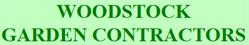 Woodstock Garden Contractors, Surbiton opening hours