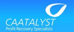 Caatalyst in London (Bankside) - Opening Hours