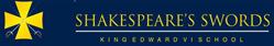 Shakespeare's Swords STRATFORD UPON AVON, Stratford-upon-avon opening hours