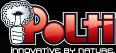 Polti Uk Limited, Salford opening hours