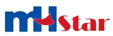 Mh Star Uk Ltd London, Perivale opening hours
