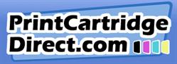 Printcartridge Direct.Com, Flint opening hours