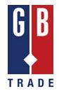 GB Total Solutions Ltd, Greetland opening hours