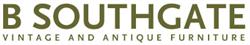 B Southgate in London (Bethnal Green) - Opening Hours