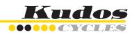 Kudos Cycles in Whitstable (Swalecliffe) - Opening Hours