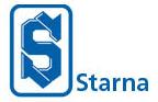 Starna Scientific Limited in Ilford (Hainault) - Opening Hours