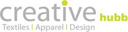 Creative Hubb, Coventry opening hours