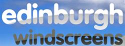 Edinburgh Windscreens, East Mains Industrial Estate opening hours