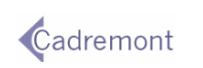 Cadremont Ltd, Llanishen opening hours