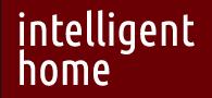 Intelligent Home, Purley opening hours