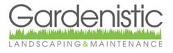 Gardenistic, Newent opening hours
