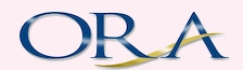 Ora Technologies, Bedminster opening hours