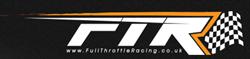 FTR Full Throttle Racing, Pelsall opening hours