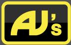AJs Training Ltd EASTBOURNE, Eastbourne opening hours