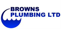 Browns Plumbing in Southend on Sea (Wickford) - Opening Hours