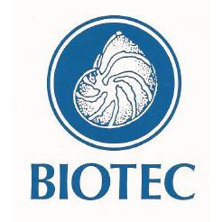 BiotecMicroslides in Haywards Heath (Ansty) - Opening Hours