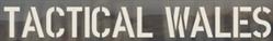 Tactical Wales, Swansea opening hours