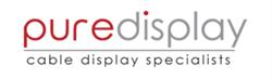 Pure Display Limited, Watford opening hours