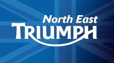 Triumph North East, Newcastle Upon Tyne opening hours