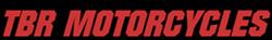 TBR Motorcycles, Kirkby-in-Ashfield opening hours