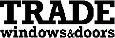 TRADE WINDOWS & DOORS in Basingstoke (Worting) - Opening Hours