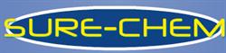 Sure-Chem, Burgess Hill opening hours