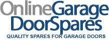 Online Garage Doors, Crawley opening hours
