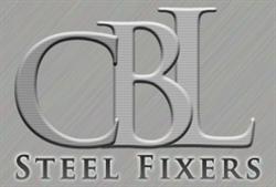 CBL Steel Fixers in Hoghton (Gregson Lane) - Opening Hours