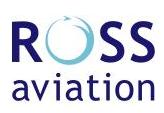 Ross Aviation Limited, Drybrook opening hours