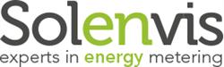 Solenvis Limited, White Waltham opening hours