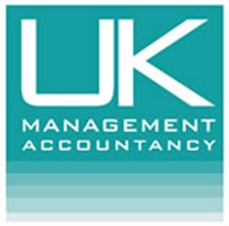 UK Management Accountancy Ltd in London (Whitechapel) - Opening Hours